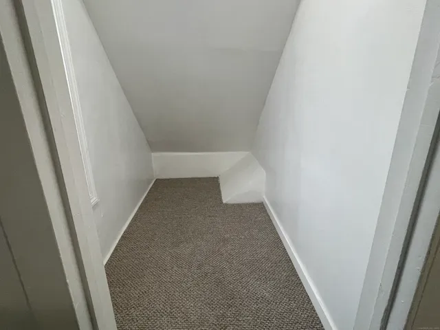 $1,550 | 263 Jefferson Street, Bridgeport, CT 06607