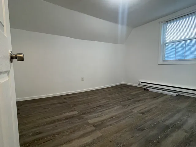 $1,550 | 263 Jefferson Street, Bridgeport, CT 06607