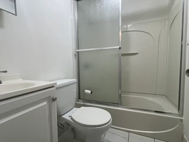 $1,550 | 263 Jefferson Street, Bridgeport, CT 06607