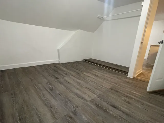 $1,550 | 263 Jefferson Street, Bridgeport, CT 06607