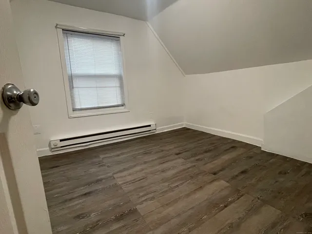 $1,550 | 263 Jefferson Street, Bridgeport, CT 06607