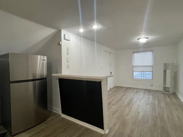 $1,550 | 263 Jefferson Street, Bridgeport, CT 06607