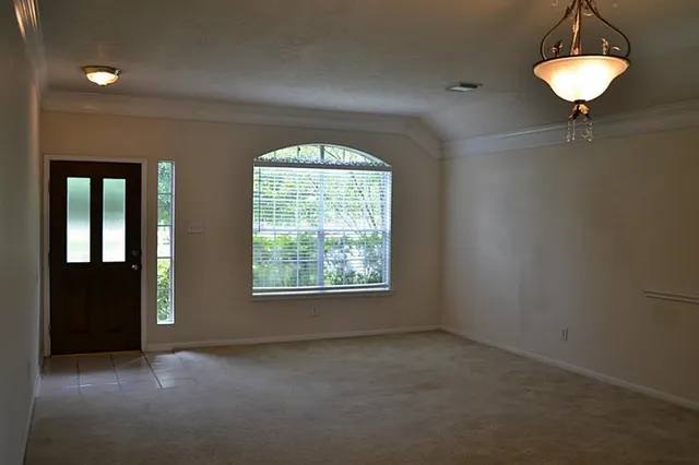 $2,150 | 2318 Waterwood Drive, Sugar Land, TX 77479