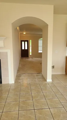 $2,150 | 2318 Waterwood Drive, Sugar Land, TX 77479