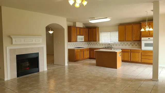 $2,150 | 2318 Waterwood Drive, Sugar Land, TX 77479