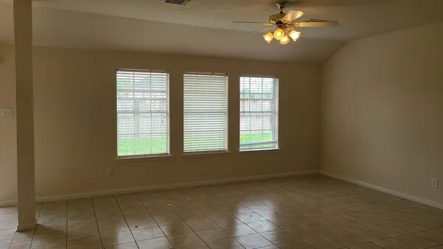 $2,150 | 2318 Waterwood Drive, Sugar Land, TX 77479