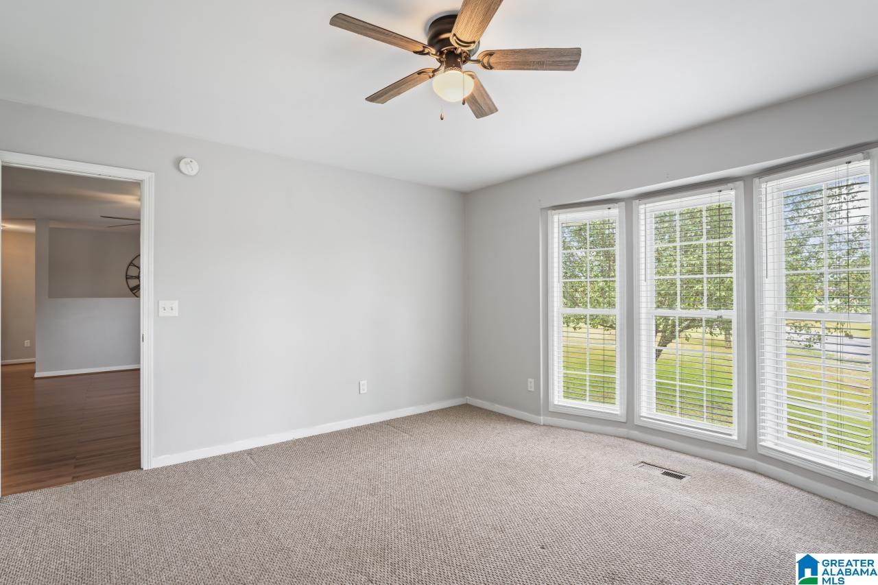 34 Cedarbrook Circle Cleveland, AL 35049 - Photo 10 of 30