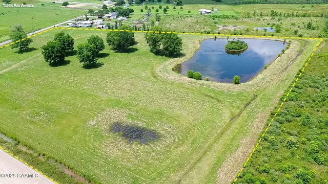 $195,000 | 119 Pitre Ville, Ville Platte, LA 70586