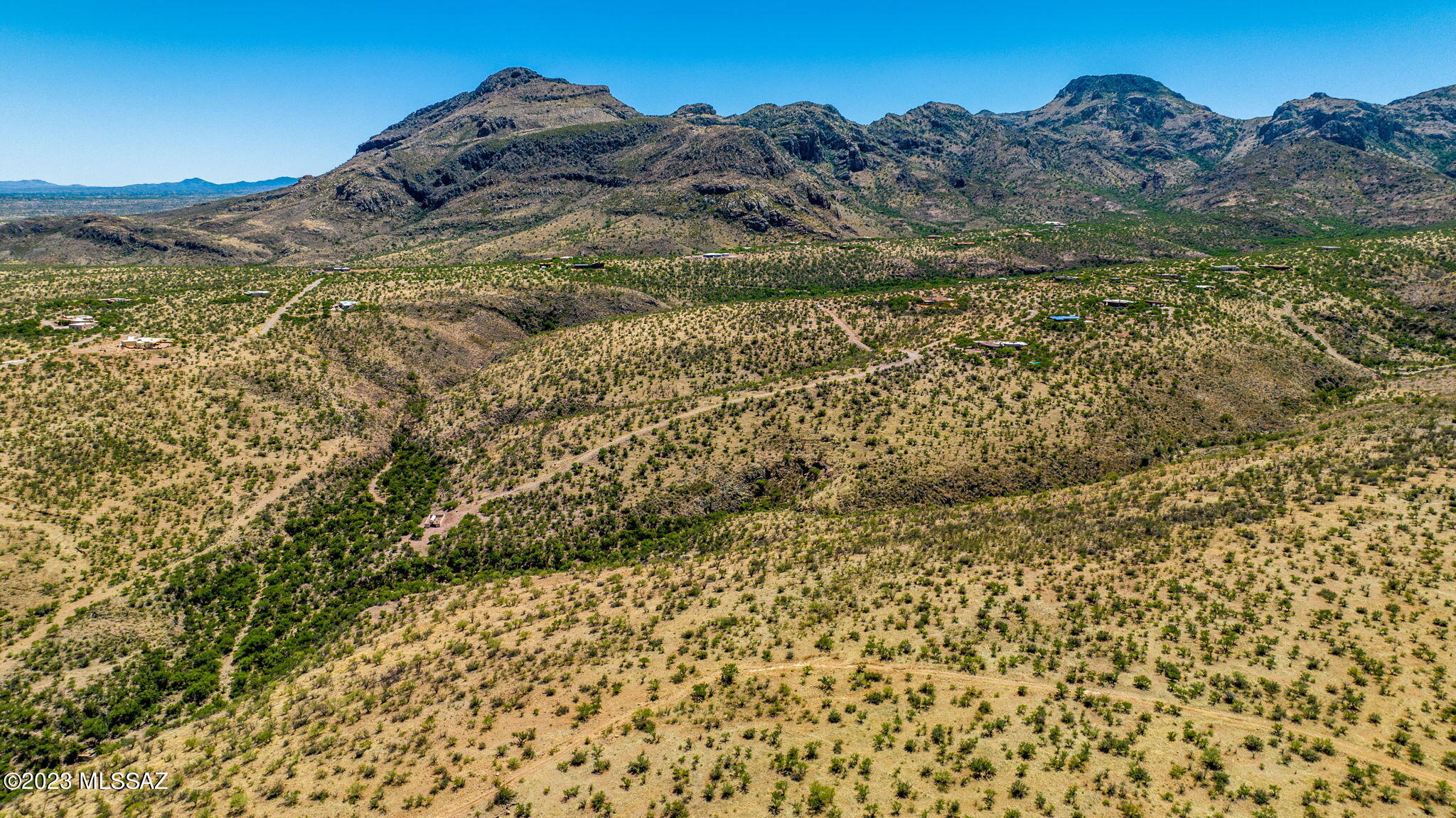 11-web-or-mls-2-tubac-rd