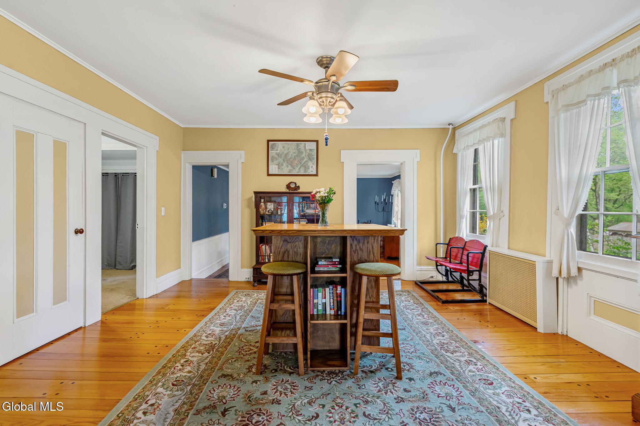 115 Bunker Hill Road Valley Falls, NY 12185 - Photo 9 of 46 7-web-or-mls-115-bunker-hill-rd