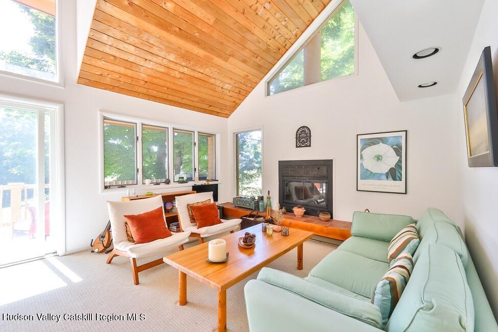 73 Beaver Hill Road Windham, NY 12496 - Photo 14 of 49 2V2A6591-Edt