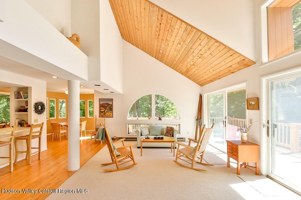 73 Beaver Hill Road Windham, NY 12496 - Photo 15 of 49 2V2A6507-Edt