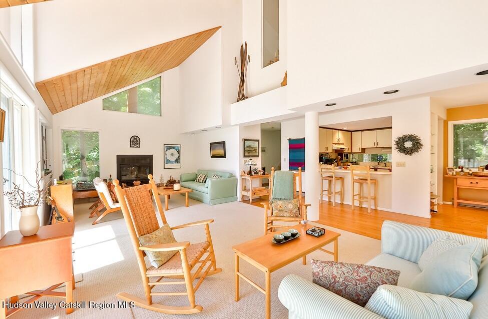 73 Beaver Hill Road Windham, NY 12496 - Photo 17 of 49 2V2A6551-Edt