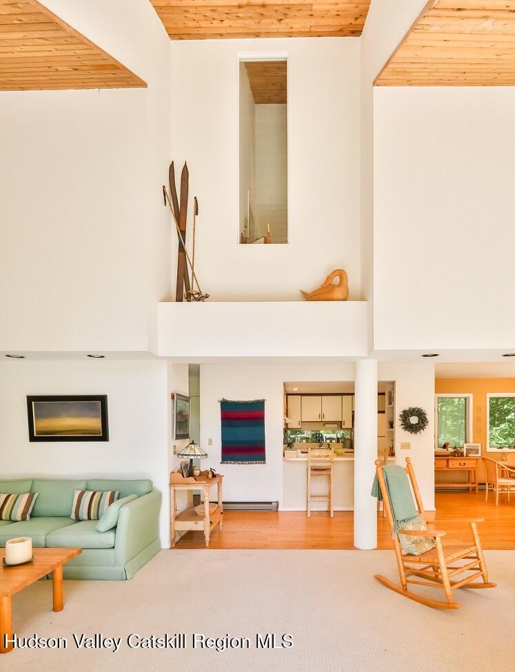 73 Beaver Hill Road Windham, NY 12496 - Photo 18 of 49 2V2A6575-Edt