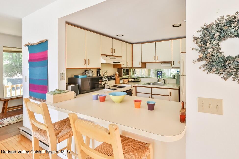 73 Beaver Hill Road Windham, NY 12496 - Photo 20 of 49 2V2A6707-Edt