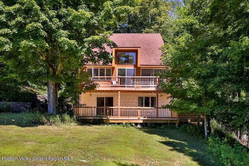 73 Beaver Hill Road Windham, NY 12496 - Photo 2 of 49 2V2A6275-Edt