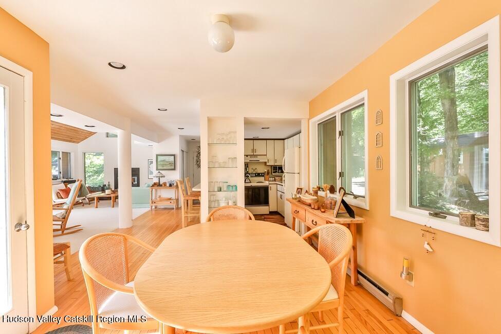 73 Beaver Hill Road Windham, NY 12496 - Photo 23 of 49 2V2A6683-Edt