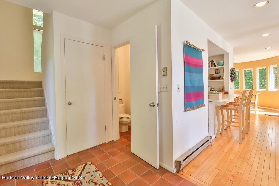 73 Beaver Hill Road Windham, NY 12496 - Photo 25 of 49 2V2A6735-Edt