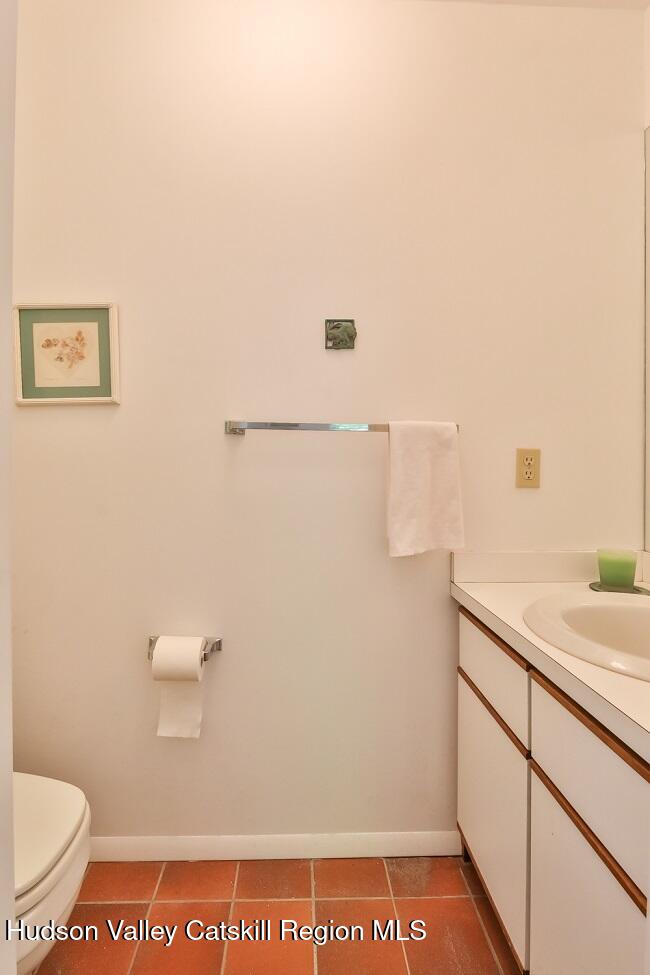 73 Beaver Hill Road Windham, NY 12496 - Photo 26 of 49 2V2A6739-Edt