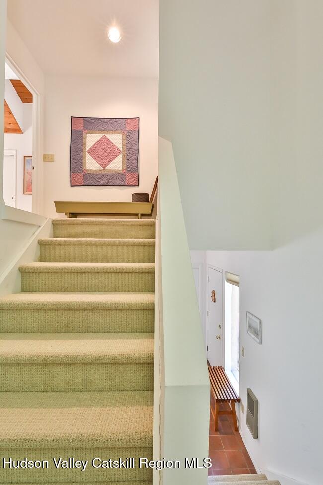 73 Beaver Hill Road Windham, NY 12496 - Photo 27 of 49 2V2A6771-Edt