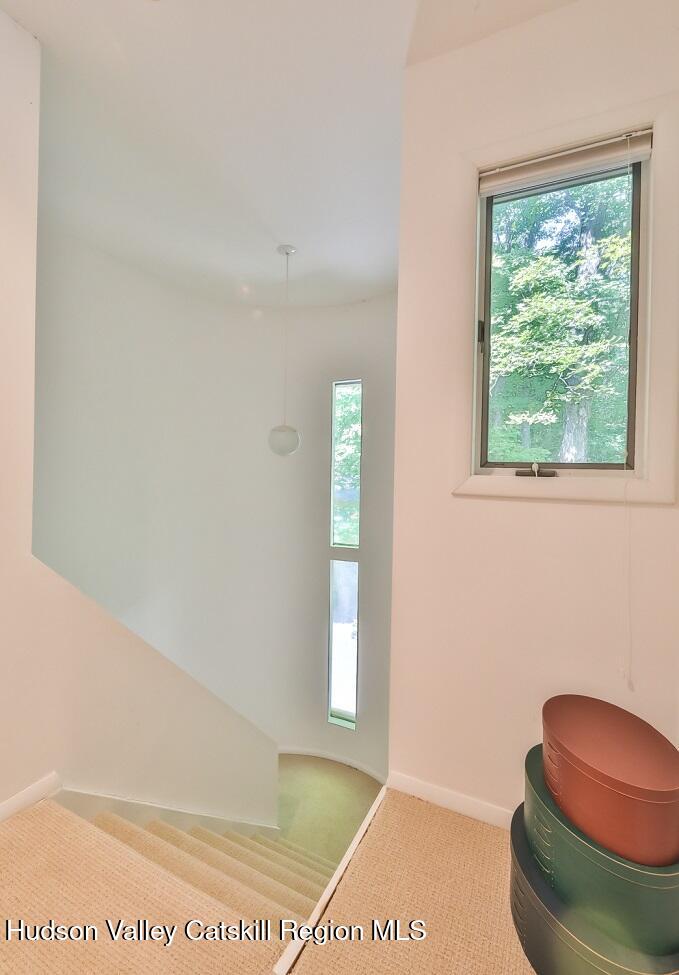 73 Beaver Hill Road Windham, NY 12496 - Photo 28 of 49 2V2A6783-Edt