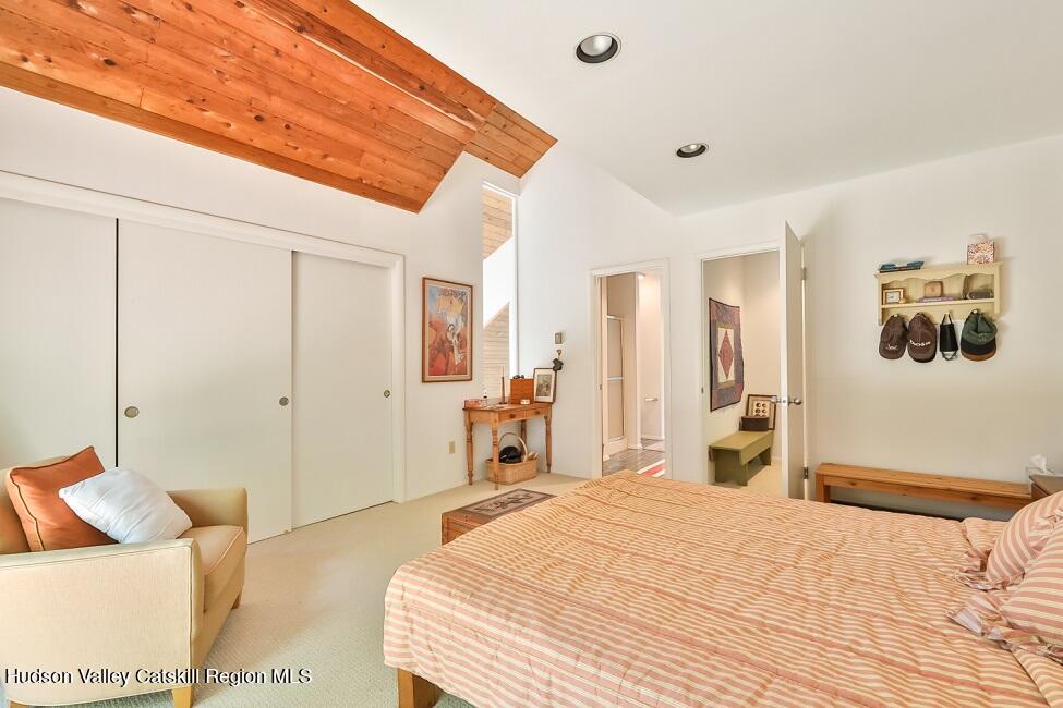 73 Beaver Hill Road Windham, NY 12496 - Photo 30 of 49 2V2A6831-Edt