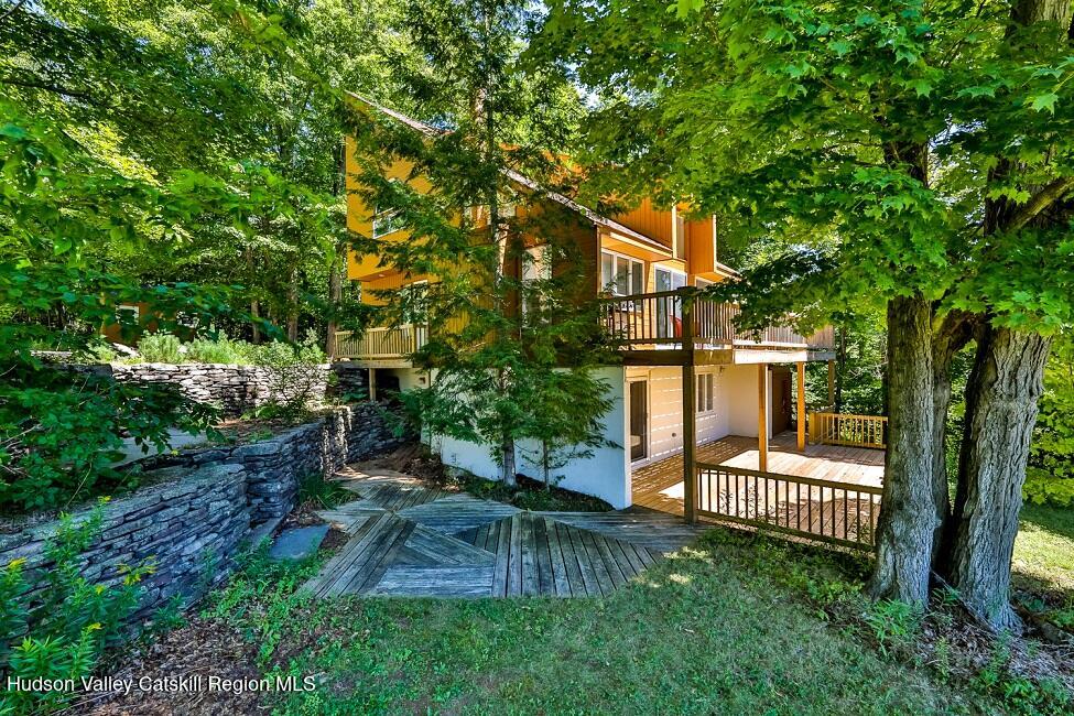 73 Beaver Hill Road Windham, NY 12496 - Photo 3 of 49 2V2A6327-Edt