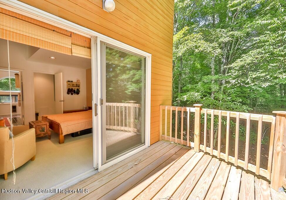 73 Beaver Hill Road Windham, NY 12496 - Photo 31 of 49 2V2A6899-Edt