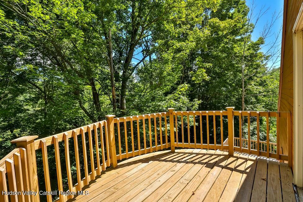 73 Beaver Hill Road Windham, NY 12496 - Photo 32 of 49 2V2A6907-Edt