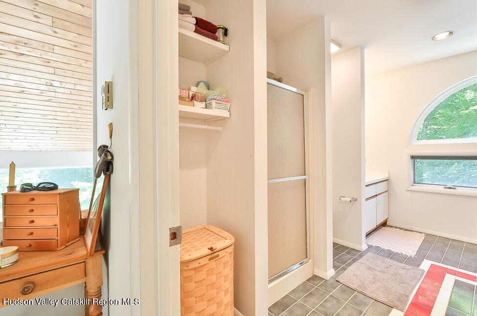 73 Beaver Hill Road Windham, NY 12496 - Photo 33 of 49 2V2A6843-Edt