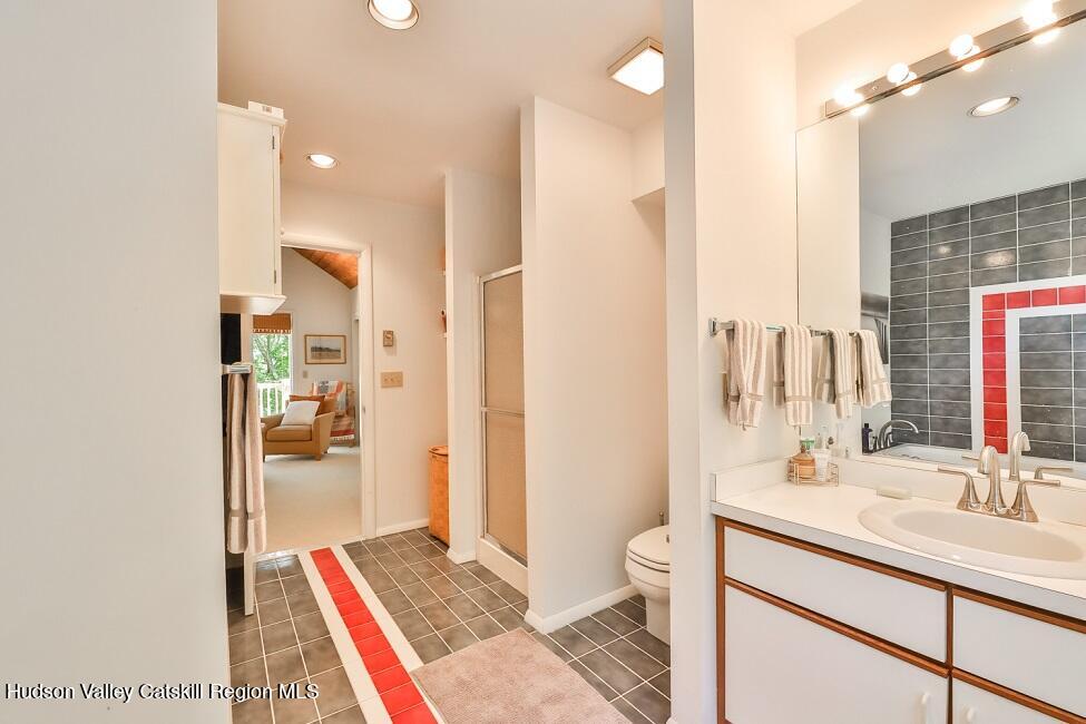 73 Beaver Hill Road Windham, NY 12496 - Photo 34 of 49 2V2A6847-Edt