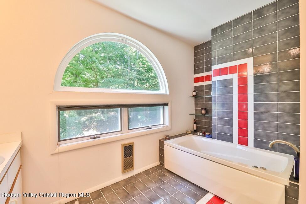 73 Beaver Hill Road Windham, NY 12496 - Photo 35 of 49 2V2A6851-Edt