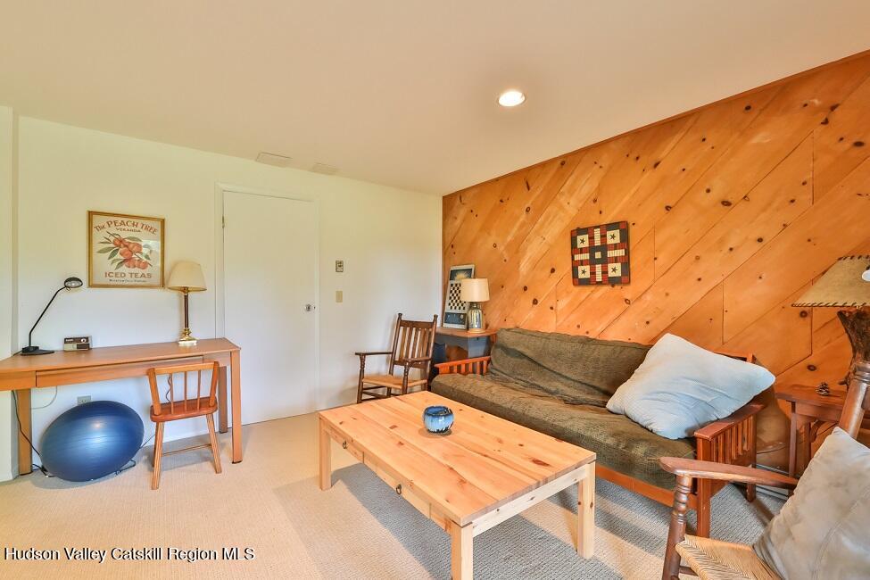 73 Beaver Hill Road Windham, NY 12496 - Photo 39 of 49 2V2A6995-Edt