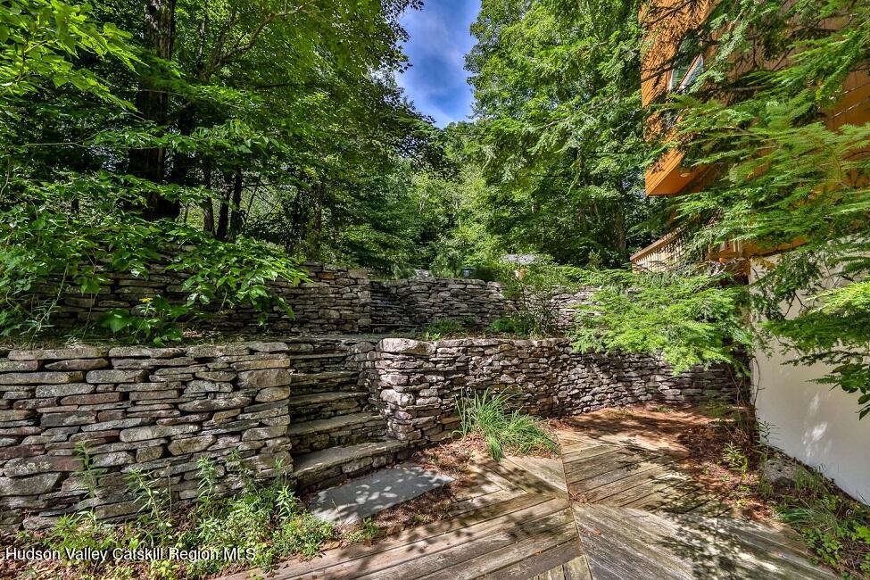 73 Beaver Hill Road Windham, NY 12496 - Photo 4 of 49 2V2A7051-Edt