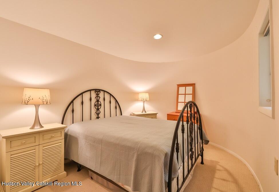 73 Beaver Hill Road Windham, NY 12496 - Photo 41 of 49 2V2A6943-Edt