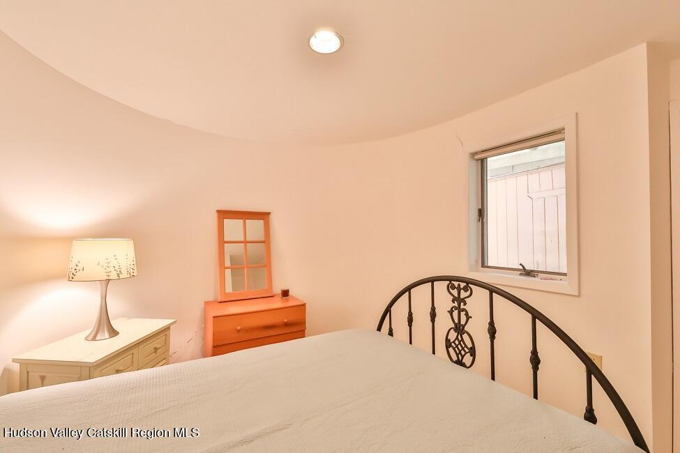 73 Beaver Hill Road Windham, NY 12496 - Photo 42 of 49 2V2A6951-Edt