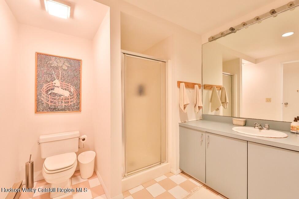 73 Beaver Hill Road Windham, NY 12496 - Photo 43 of 49 2V2A6959-Edt