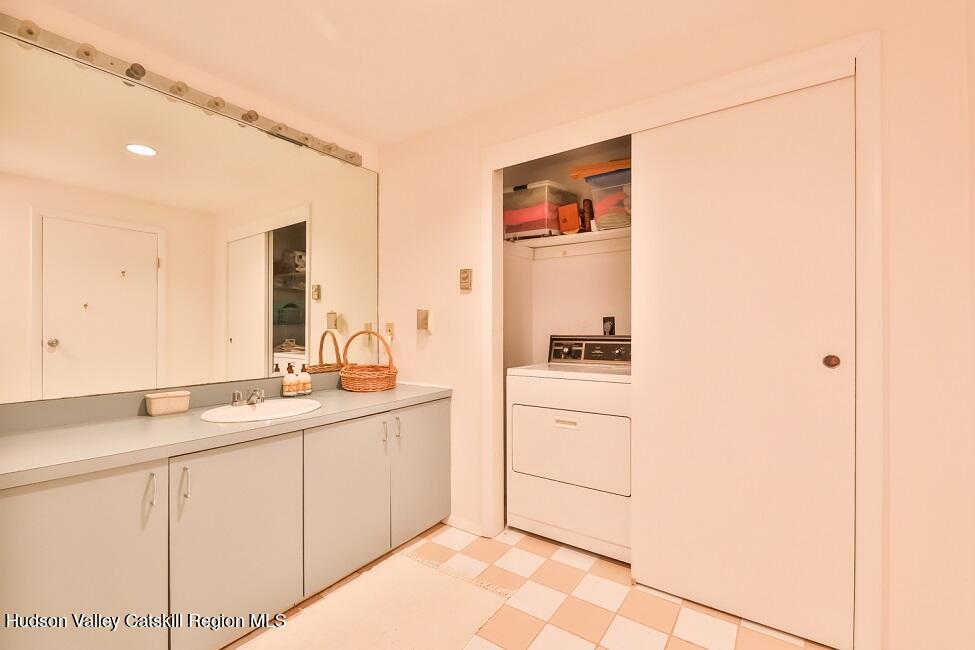 73 Beaver Hill Road Windham, NY 12496 - Photo 44 of 49 2V2A6971-Edt