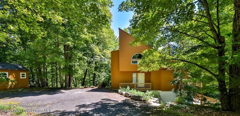 73 Beaver Hill Road Windham, NY 12496 - Photo 45 of 49 2V2A6147-Edt