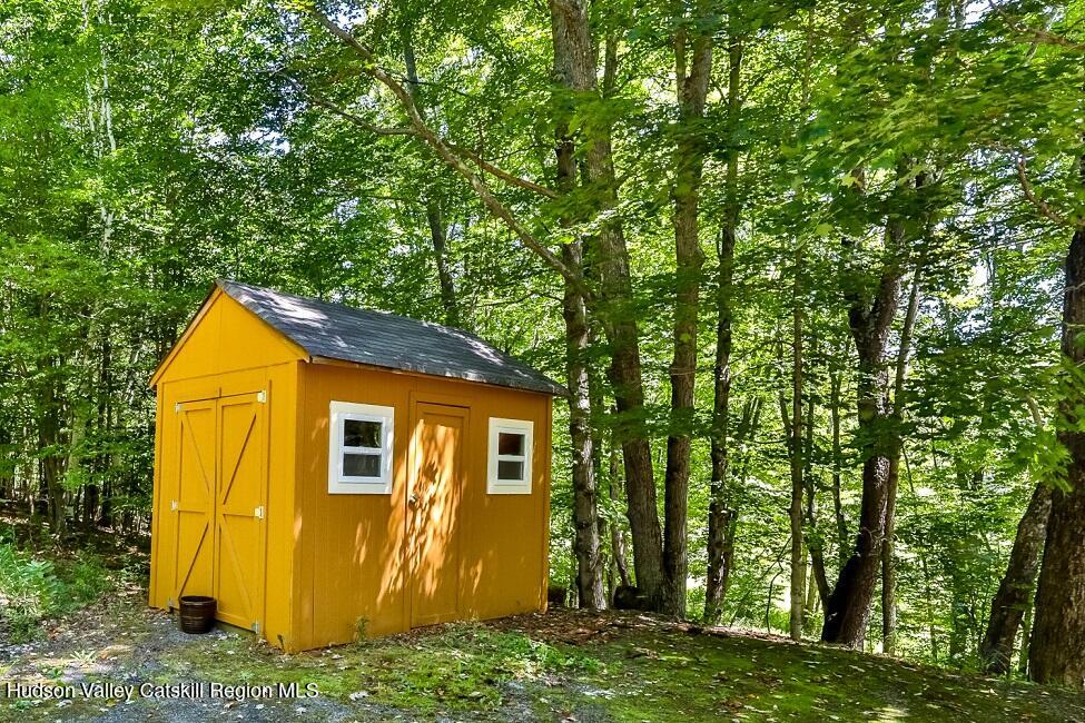 73 Beaver Hill Road Windham, NY 12496 - Photo 46 of 49 2V2A6179-Edt