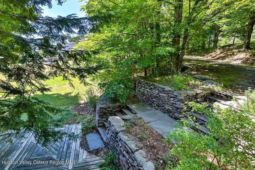 73 Beaver Hill Road Windham, NY 12496 - Photo 48 of 49 2V2A6359-Edt