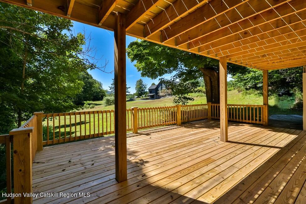 73 Beaver Hill Road Windham, NY 12496 - Photo 49 of 49 2V2A6343-Edt