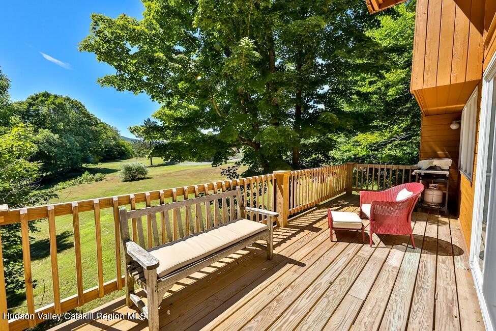 73 Beaver Hill Road Windham, NY 12496 - Photo 7 of 49 2V2A6407-Edt