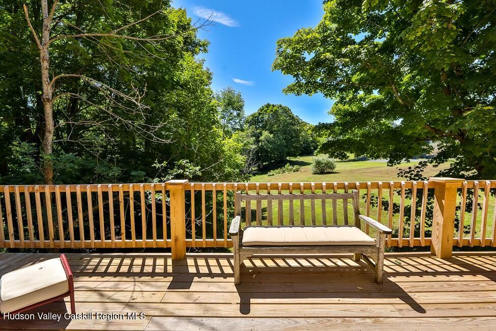 73 Beaver Hill Road Windham, NY 12496 - Photo 8 of 49 2V2A6439-Edt