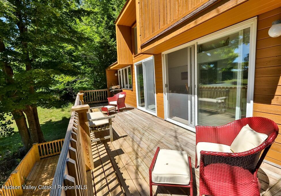 73 Beaver Hill Road Windham, NY 12496 - Photo 9 of 49 2V2A6399-Edt