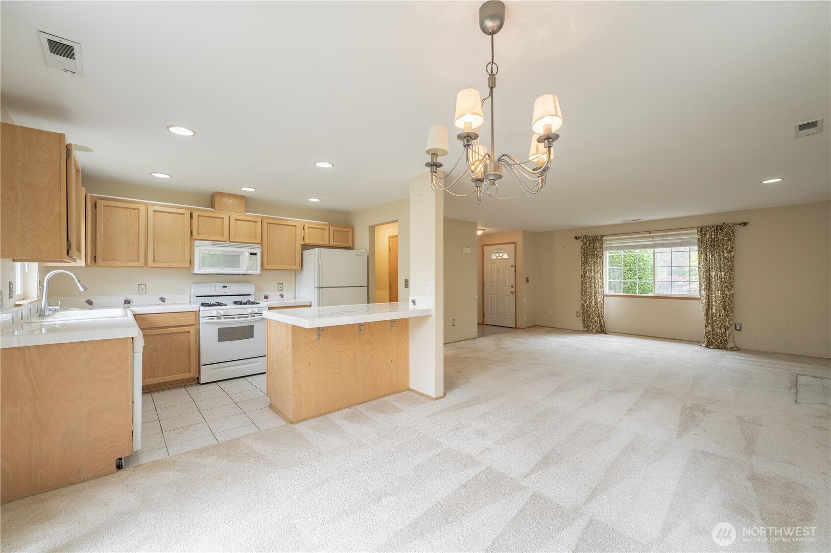 17501 Osprey Road Arlington, WA 98223 - Photo 13 of 40