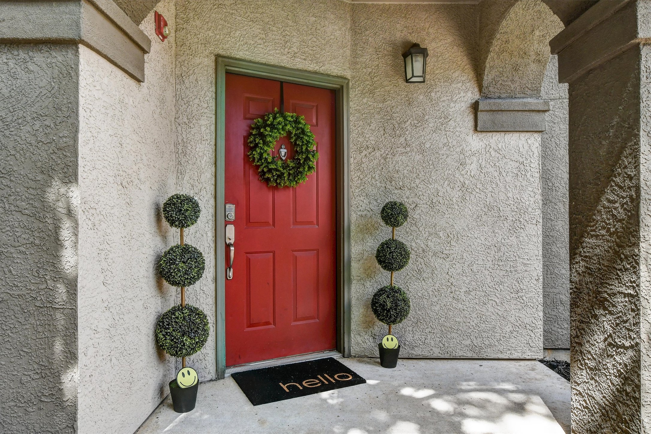 11203 Ranch Road 2222, Unit 301 Austin, TX 78732 - Photo 2 of 37