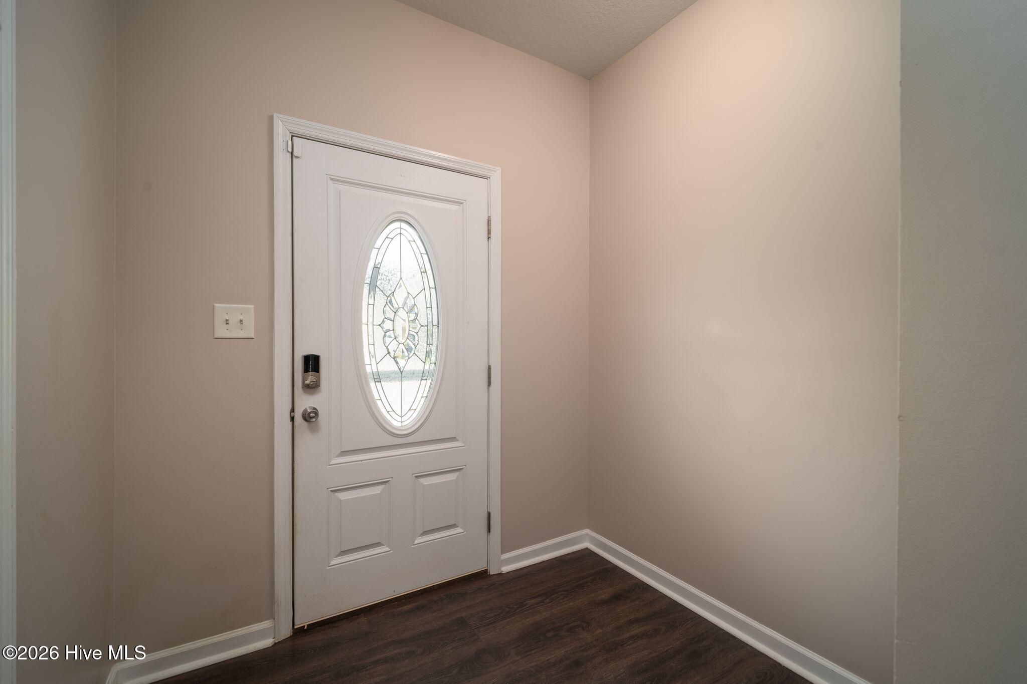 124 Saint Road Richlands, NC 28574 - Photo 7 of 57