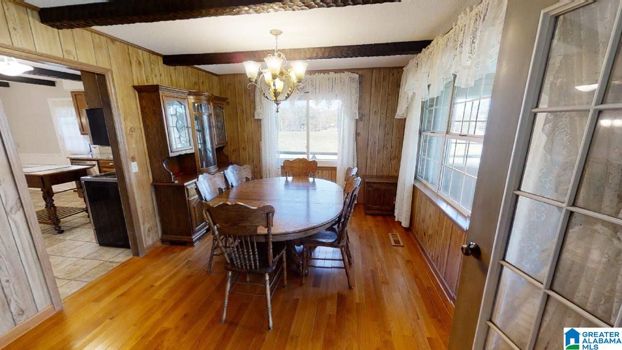 93 McCoy Road Jasper, AL 35504 - Photo 11 of 41 Gallery Image 11