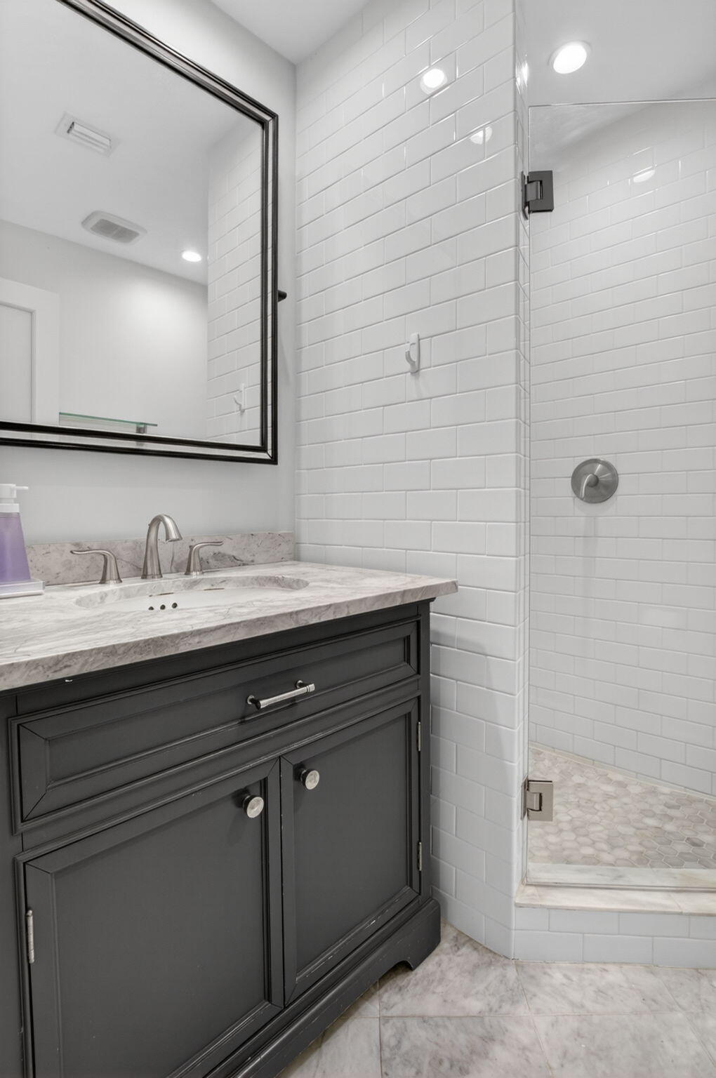 115 Northwest 7th Street Boca Raton, FL 33432 - Photo 44 of 58 44-web-or-mls-DSC_4683